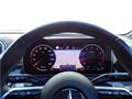 2023 Mercedes-Benz C-Class