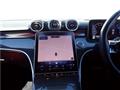 2023 Mercedes-Benz C-Class