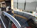 2023 Mercedes-Benz C-Class