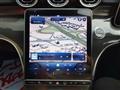 2023 Mercedes-Benz C-Class