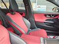 2023 Mercedes-Benz C-Class