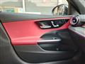 2023 Mercedes-Benz C-Class