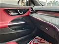 2023 Mercedes-Benz C-Class