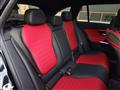 2023 Mercedes-Benz C-Class