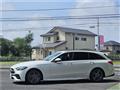 2023 Mercedes-Benz C-Class