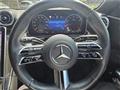 2023 Mercedes-Benz C-Class