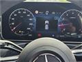 2023 Mercedes-Benz C-Class