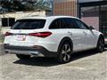 2023 Mercedes-Benz C-Class