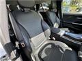 2023 Mercedes-Benz C-Class