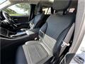 2023 Mercedes-Benz C-Class