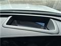 2023 Mercedes-Benz C-Class