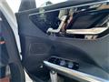 2023 Mercedes-Benz C-Class