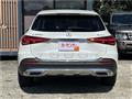 2023 Mercedes-Benz C-Class