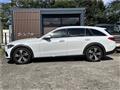 2023 Mercedes-Benz C-Class