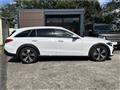2023 Mercedes-Benz C-Class