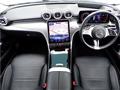 2023 Mercedes-Benz C-Class