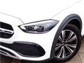 2023 Mercedes-Benz C-Class