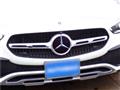 2023 Mercedes-Benz C-Class