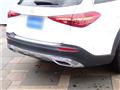 2023 Mercedes-Benz C-Class