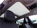 2023 Mercedes-Benz C-Class