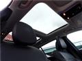 2023 Mercedes-Benz C-Class