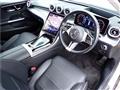 2023 Mercedes-Benz C-Class