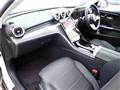2023 Mercedes-Benz C-Class