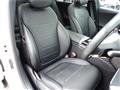 2023 Mercedes-Benz C-Class