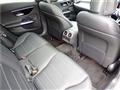 2023 Mercedes-Benz C-Class