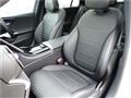 2023 Mercedes-Benz C-Class