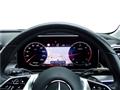 2023 Mercedes-Benz C-Class
