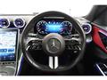 2023 Mercedes-Benz C-Class