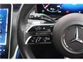 2023 Mercedes-Benz C-Class