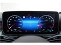2023 Mercedes-Benz C-Class