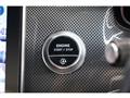 2023 Mercedes-Benz C-Class