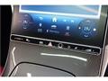 2023 Mercedes-Benz C-Class