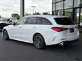 2023 Mercedes-Benz C-Class