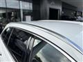 2023 Mercedes-Benz C-Class