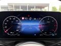 2023 Mercedes-Benz C-Class
