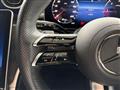 2023 Mercedes-Benz C-Class