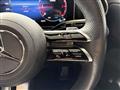 2023 Mercedes-Benz C-Class