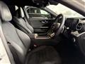 2023 Mercedes-Benz C-Class