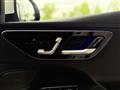 2023 Mercedes-Benz C-Class