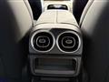 2023 Mercedes-Benz C-Class