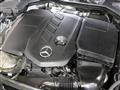 2023 Mercedes-Benz C-Class