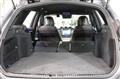 2023 Mercedes-Benz C-Class