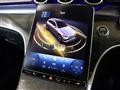 2023 Mercedes-Benz C-Class