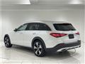 2023 Mercedes-Benz C-Class