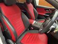 2023 Mercedes-Benz C-Class