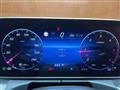 2023 Mercedes-Benz C-Class